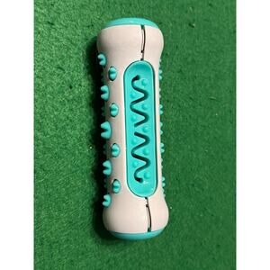 Pet Daily Kit Dog Chew Toy Dog Toothbrush Molar Stick For Aggressive Chewers